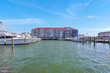 205 Somerset St #B403 Ocean City, MD 21842
