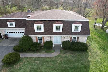 119 Lone Oak Dr Nicholasville, KY 40356