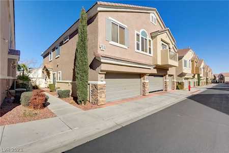 8818 Tom Noon Ave #103 Las Vegas, NV 89178