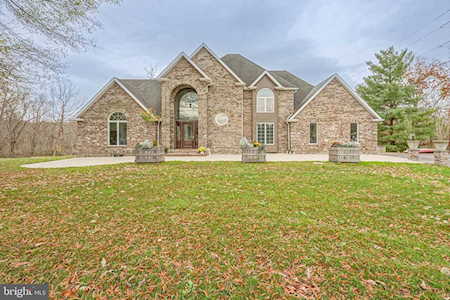 25 Elkinton Rd Alloway, NJ 08001