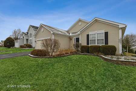 34373 N Bluestem Rd Round Lake, IL 60073