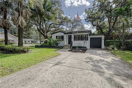 1300 SW 18th Ct Fort Lauderdale, FL 33315
