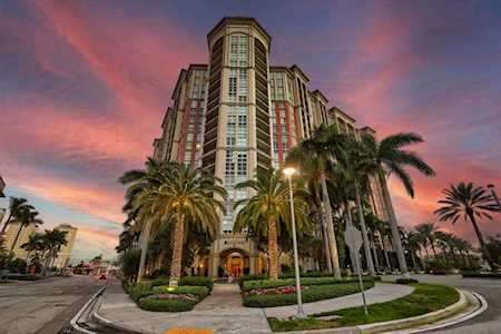 550 Okeechobee Boulevard #1607 West Palm Beach, FL 33401