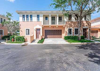 2610 Venetian Drive Boynton Beach, FL 33426