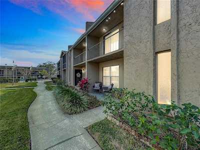 848 Town CIRCLE #113 Maitland, FL 32751