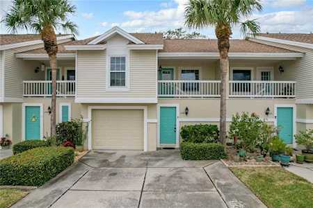 12208 Sun Vista Ct W #24 Treasure Island, FL 33706