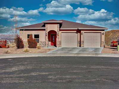 200 Secret Canyon Court Grand Junction, CO 81503