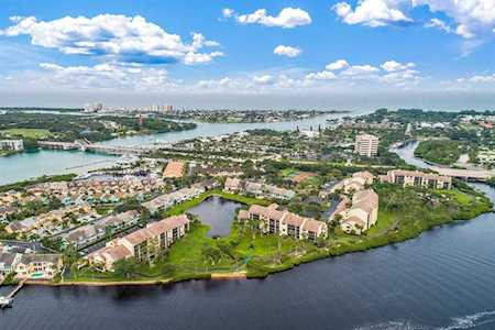 1000 N Us Highway 1 #An 501 Jupiter, FL 33477