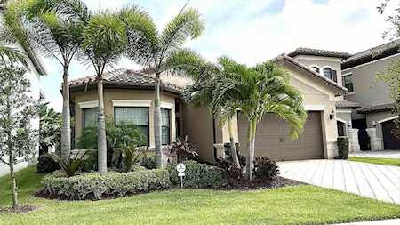 16256 Cabernet Drive Delray Beach, FL 33446