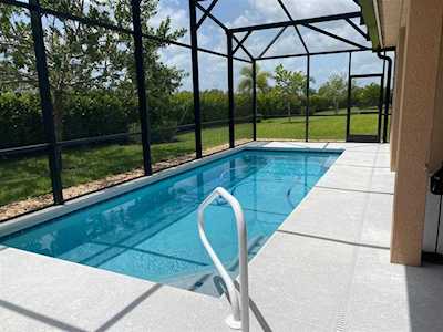 10266 SW Fernwood Avenue Port Saint Lucie, FL 34987
