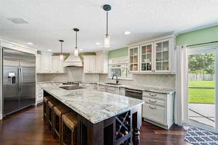 11055 Whispering Pines Lane Boca Raton, FL 33428