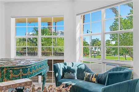 4445 El Mar Dr #210 Lauderdale By The Sea, FL 33308