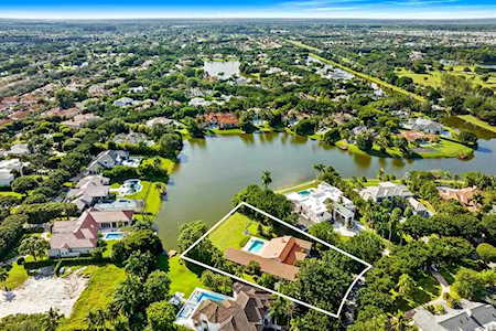 18181 Daybreak Drive Boca Raton, FL 33496
