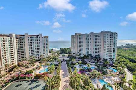 3720 S Ocean Boulevard #1505 Highland Beach, FL 33487