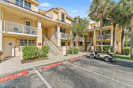 1116 University Boulevard #13 Jupiter, FL 33458