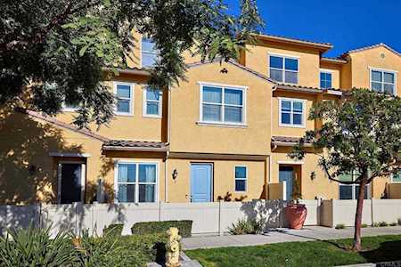 1345 Santa Diana #2 Chula Vista, CA 91913