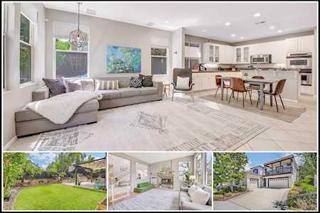 1653 Sagewood Way San Marcos, CA 92078