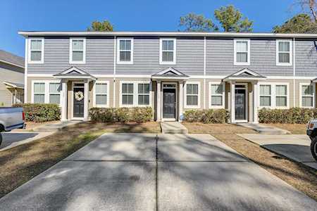 125 Boone St Summerville, SC 29483
