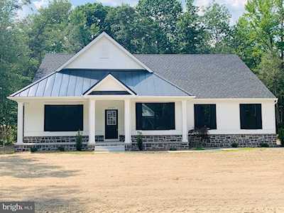 24742 Mill Pond Ln Georgetown, DE 19947