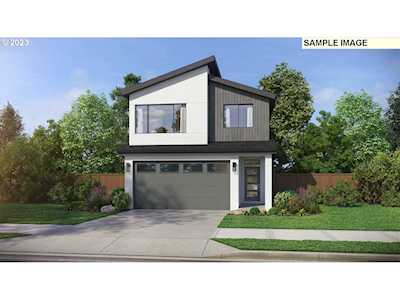 17723 NW 7th AVE Ridgefield, WA 98642