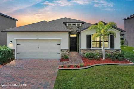685 SE Old Country Road Palm Bay, FL 32909