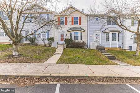 1238 Splashing Brook Dr Abingdon, MD 21009