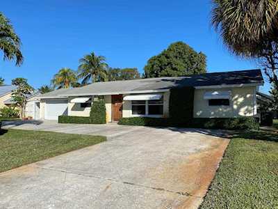 2289 Edward Road Palm Beach Gardens, FL 33410