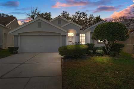 9410 Mississippi RUN Weeki Wachee, FL 34613