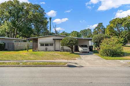 1708 Bennett Rd Orlando, FL 32803