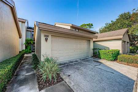 3050 Landmark Blvd #1004 Palm Harbor, FL 34684