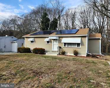 113 King Ave Woodbury Heights, NJ 08097