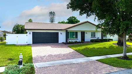 3376 NW 26 Court Boca Raton, FL 33434