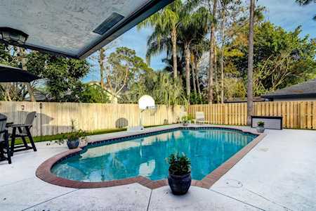 14225 Snowberry Drive Wellington, FL 33414