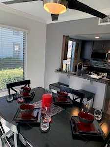 43376 Cook St #119 Palm Desert, CA 92211