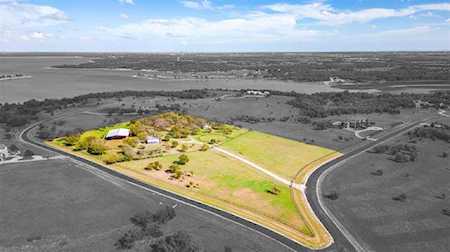 10551 E Rocky Creek Road Crowley, TX 76036