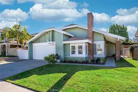25282 Linda Vista Drive Laguna Hills, CA 92653