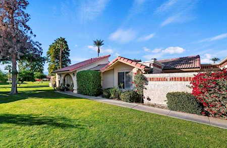 49237 Eisenhower Dr Indio, CA 92201