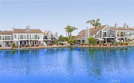 3462 Bravata Dr Huntington Beach, CA 92649