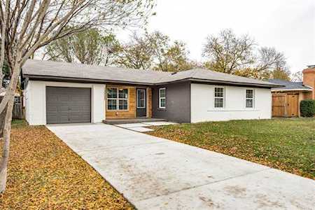 13323 Glenside Drive Farmers Branch, TX 75234