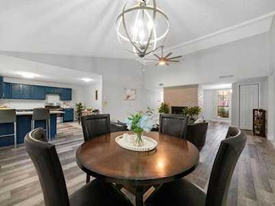 6517 Blackberry Drive Arlington, TX 76016