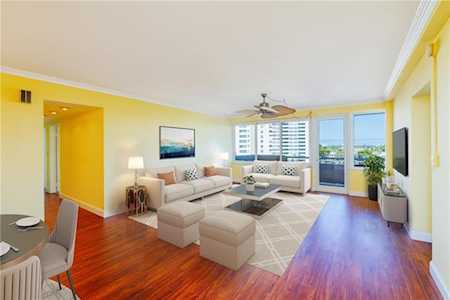3233 NE 34th St #608 Fort Lauderdale, FL 33308