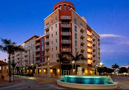 7275 SW 90th St #C509 Miami, FL 33156