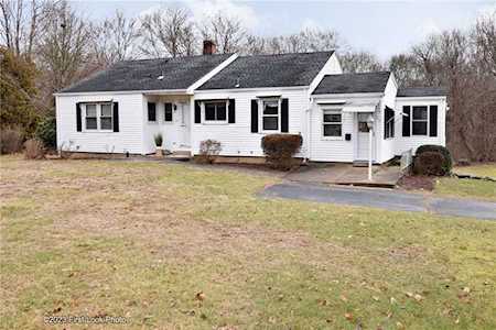62 East Ave Westerly, RI 02891