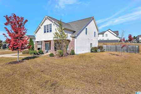 631 Grayson Place Chelsea, AL 35043