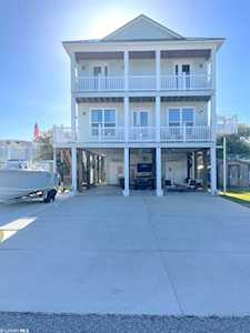 5639 Pensacola Avenue Orange Beach, AL 36561