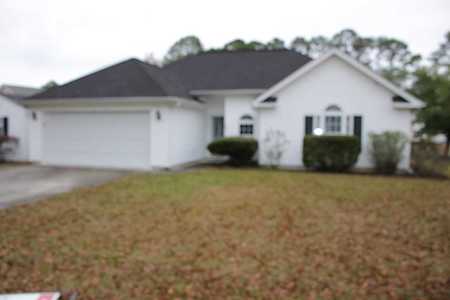 194 Robert Conway Ct. Georgetown, SC 29440