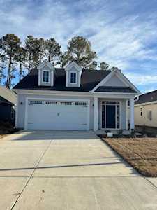570 Cascade Loop Little River, SC 29566