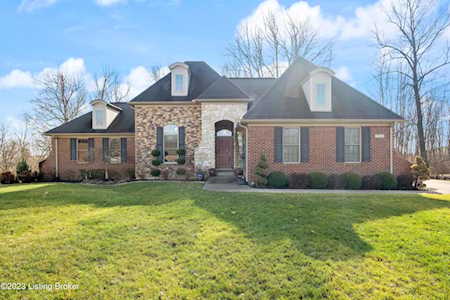 7710 Aspen Ridge Rd Louisville, KY 40214