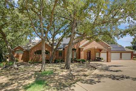 2037 S Valley Parkway Lewisville, TX 75067