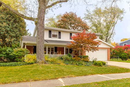 1645 Central Ave Deerfield, IL 60015